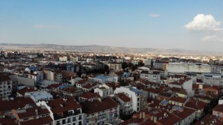 (ÖZEL) Ev arkadaşını bilinçsizce seçen öğrenciler için kritik uyarı