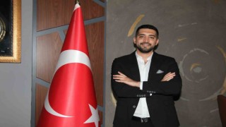Özel Hatem Hastanesinden Cumhuriyetin 100. yıl dönümü kutlaması