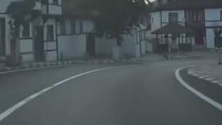 Pazaryerine 20 milyonluk yatırım