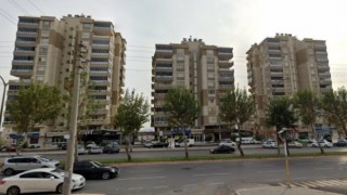 Penta Park Sitesinin yıkılmasında kalitesiz malzeme ve izinsiz tadilat olduğu belirlendi