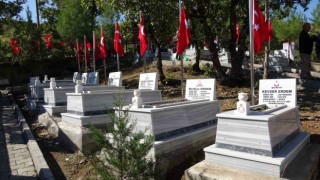 PKKnın Derince katliamı unutulmuyor