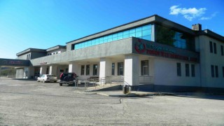 Posof Hastanesine 4 yeni doktor atandı