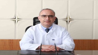 Prof. Dr. Horozoğlu: “Hastalar, sağlık çalışanlarına yönelik sözlü ya da fiziki saldırıda bulunmamalıdırlar”