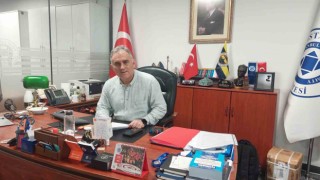 Prof. Dr. Karaca: “Bu eylem Netanyahu hükümetine yarar”