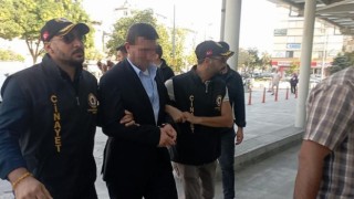 Profesörün yaralanması olayına karışan profesörün kardeşi tutuklandı
