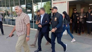 Profesörün yaralanmasına neden olan profesörün kardeşi: Kendimi korumak için ateş ettim