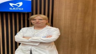 PRP tedavisi, mezoterapi gibi diğer tedavi yöntemleriyle de kombine edilebilir