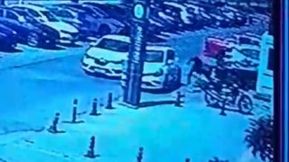 Pusu kurup 9 milyon gasp ettiler