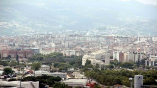 Rakamlarla Samsun ve çevre illerin ilk 8 ayı