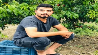 Restoranda silahlı saldırıda yaralanan kişi 8 gün sonra öldü