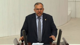 Saadet Partili Çalışkan: Taşeron işçilerin sorunları çözülmeli