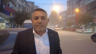 Sadıkoğlundan asbest uyarısı