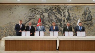 Şahinbey'de açılacak kitap fuarı kitapseverleri bekliyor
