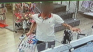 Sahte dekont dolandırıcıları yakalandı