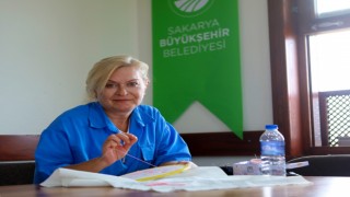 SAMEKlerde yeni dönem dersleri başladı