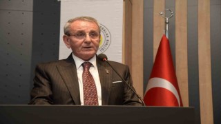 Samsunda 9 firma Türkiyenin ikinci 500ünde