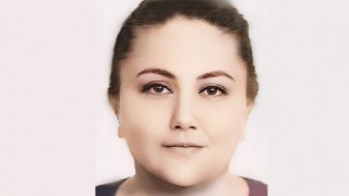 Samsun’da Balkondan düşen kadın yaşamını kaybetti