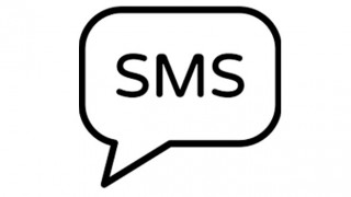 Sanal Numaralar ile En Kolay SMS Onay Hizmeti