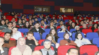 Sapancada Sürdürülebilir Turizm Çalıştayı başladı