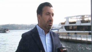 Sarıyer Belediyesi en değerli parsellerini satışa çıkardı