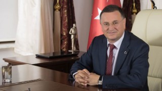 Savaş: "Depremde gerekli tedbirler alınmadı"