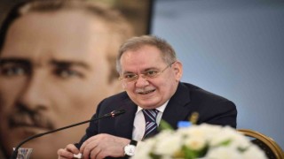 SBBden lisansüstü destek