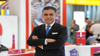 Seç Market, ‘Bayim Olur Musun fuarına katıldı