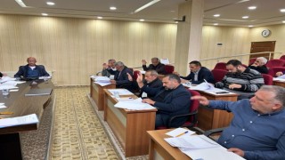 Şehit Yaşar Kurtun adı Tomarzada Bir Parka Verildi