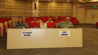 Şehzadelerin 2024 yılı hazırlık bütçesi 900 milyon TL