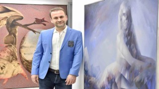 Selülit kadınların özgüvenini olumsuz etkiliyor