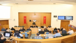 Sermaye artırımı ve kredi çekilmesi için yetki verildi