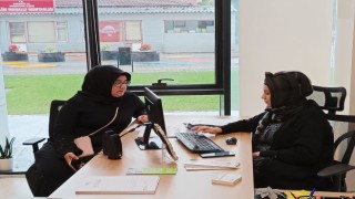 SGMlerde yeni dönem eğitimleri başlıyor