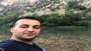 Siirtte 3 gündür haber alınamayan kişinin cesedi bulundu