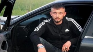 Silahlı kavgada ağır yaralanan genç hayatını kaybetti