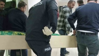 Sivastaki otobüs kazasında ölen 7 yolcunun cenazeleri ailelerine teslim edildi