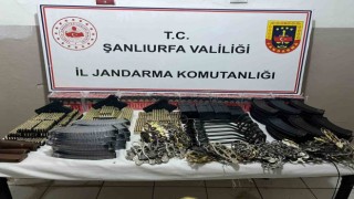 Siverekte asayiş uygulamalarında 27 şahıs tutuklandı
