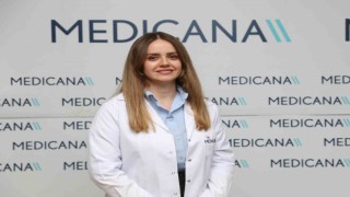 Sizi hastalandıran neyse, iyileştiren de o olabilir
