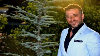 Şizofren, ailesini ve sağlık ekiplerini rehin aldı: 3 yaralı