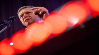 Slovakyada seçimleri Rusya yanlısı parti kazandı