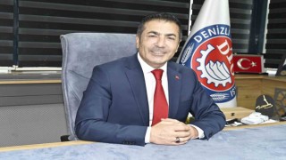 Snack Expo Denizli Fuarı, 16 Kasımda açılacak