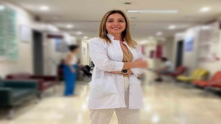 ‘Soba zehirlenmelerine dikkat