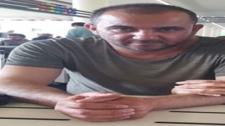 Şofbendeki elektrik kaçağı polis memurunu hayattan kopardı