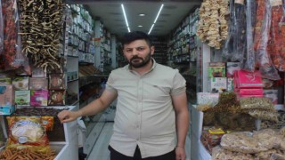 Soğuk algınlığına karşı ‘ıhlamura ilgi arttı