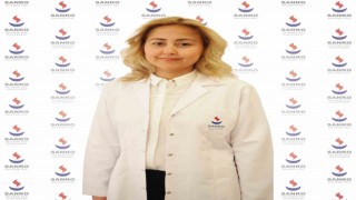 Sonbaharda üst solunum yolu enfeksiyonlarına dikkat