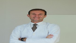 Sonbaharda yürüyüş için öğle saatlerini tercih edin