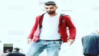 Sosyal medya profiline karanlıktayım anne yazan şahıs ağaçta asılı bulundu