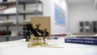 SUBÜnün 53 öğrenci projesine TÜBİTAK desteği