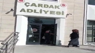 Suç makinesi yaşlı kadının 10 yıllık kaçışını JASAT noktaladı