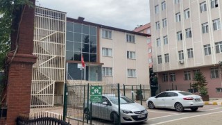 Süleymancı yurdunda cinsel istismar, imam tutuklandı, yurt mühürlendi