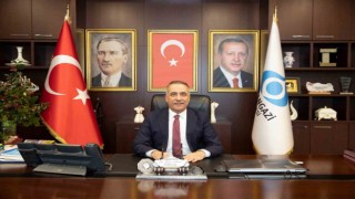 Sultangazi Belediyesinden bir gazetenin çarpıtma haberine cevap